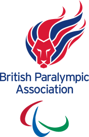 British Paralympic Association Mark Lane Designs
