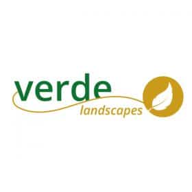 Verde Landscapes Logo (Small)