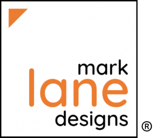 Mark Lane Designs Ltd