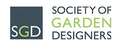 Member of Society of Garden Designers